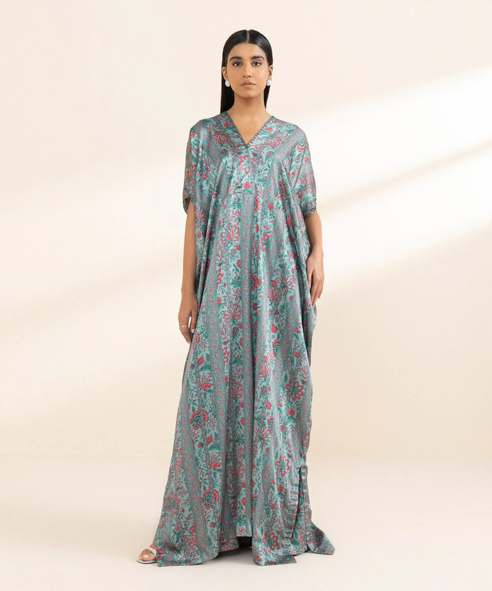 Sapphire U2T-SL25V0-7 Intermix Silk 2025
