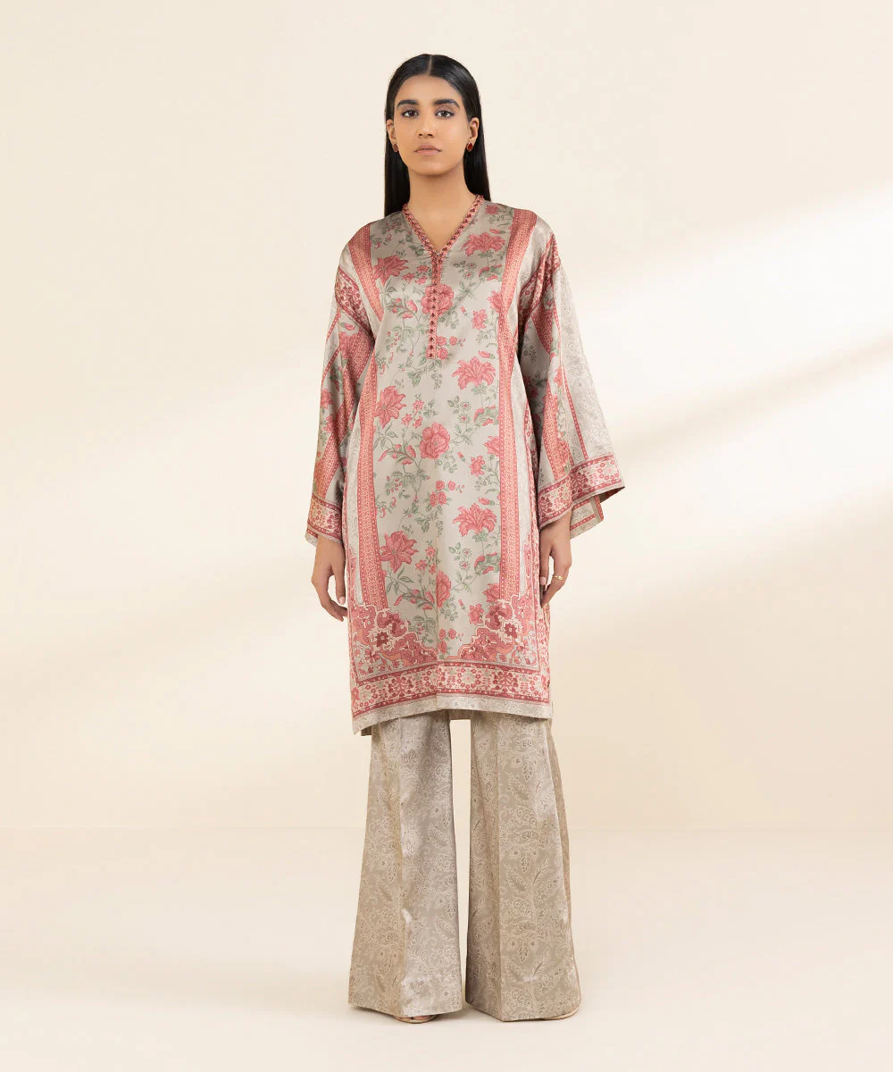 Sapphire U2T-SL25V0-8 Intermix Silk 2025
