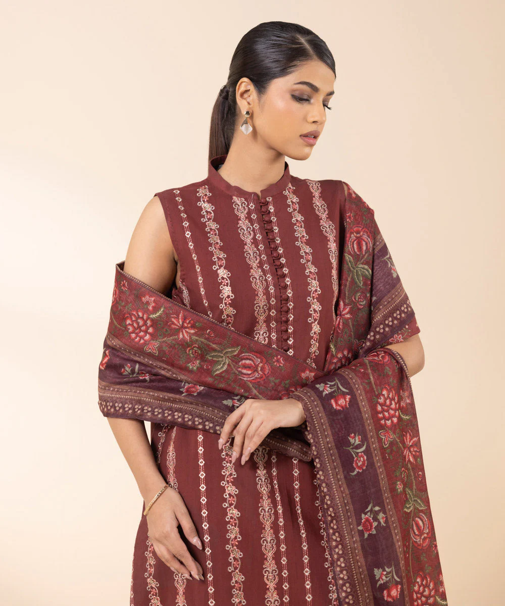 Sapphire U3FE-LX25V0-17 Intermix Silk 2025