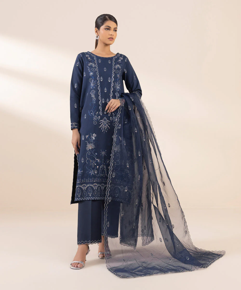 Sapphire U3FE-LX25V0-5 Intermix Silk 2025