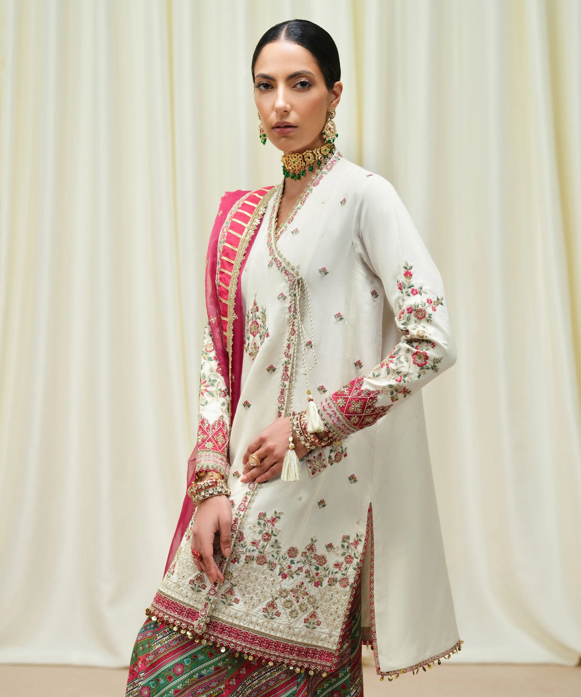 Sapphire U3FELX25V632 Festive Collection 2025 - Image 2