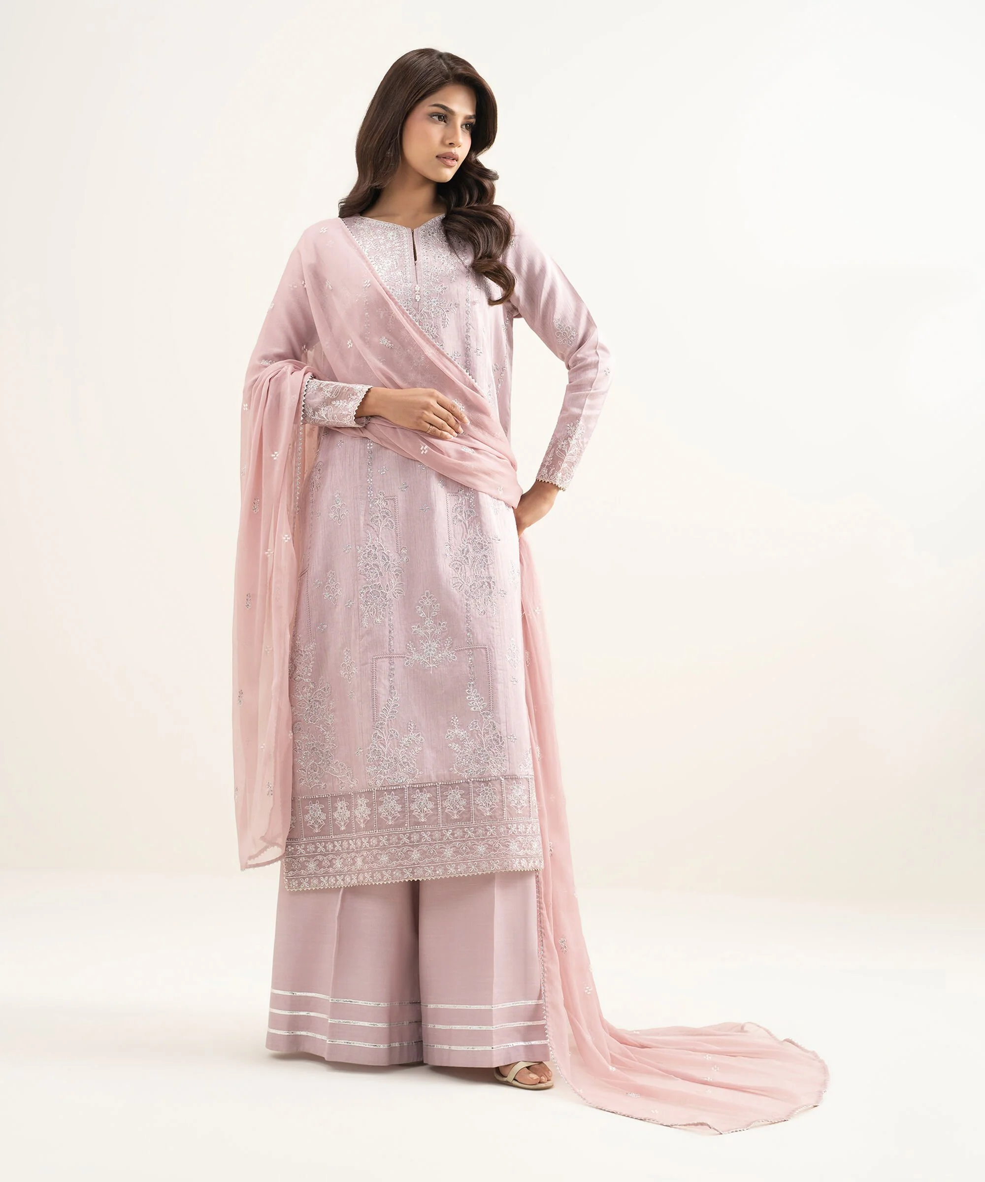 Sapphire U3FELX25V834 Eid 1 2026
