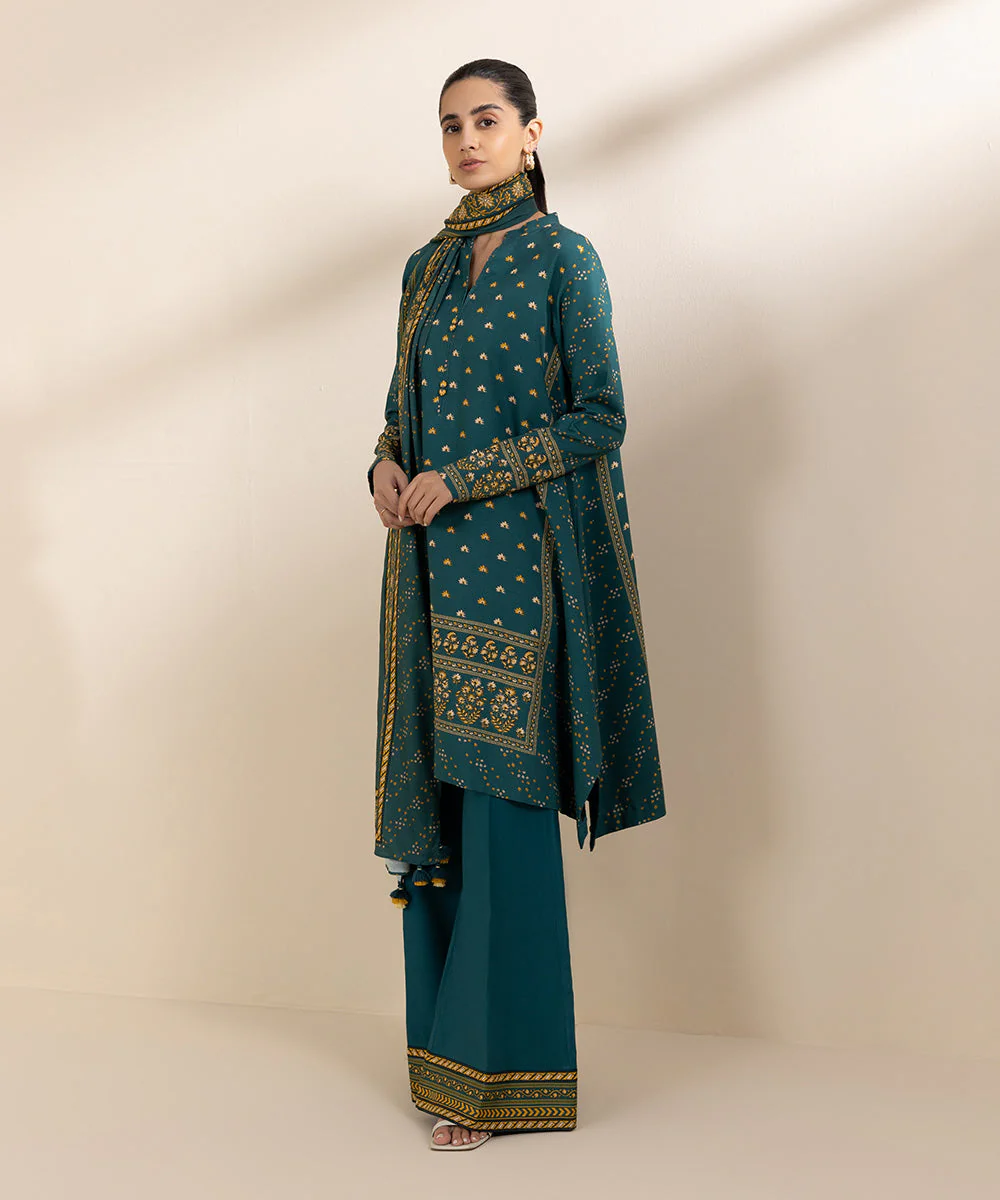 Sapphire U3PDY24DFV81 Daily Fall Winter 2024