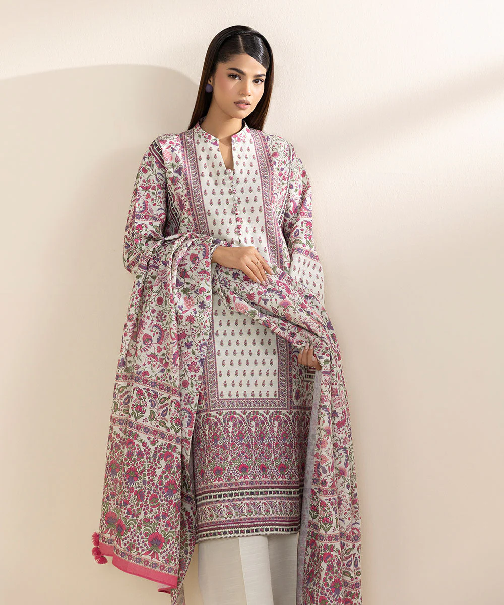 Sapphire U3PDY24DFV82 Daily Fall Winter 2024 - Image 2