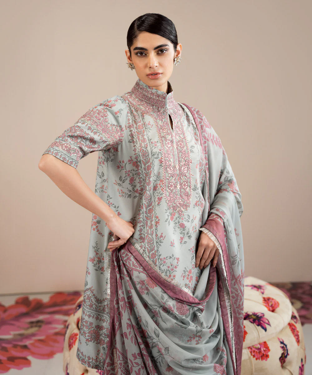 Sapphire U3PE-SL25V0-2 Intermix Silk 2025