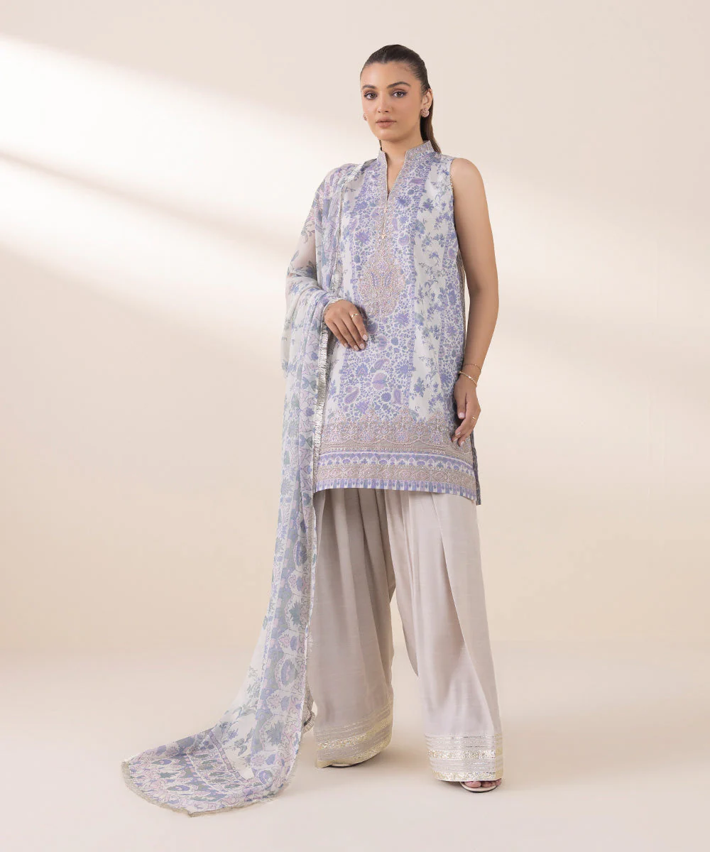 Sapphire U3PE-SL25V0-8 Intermix Silk 2025