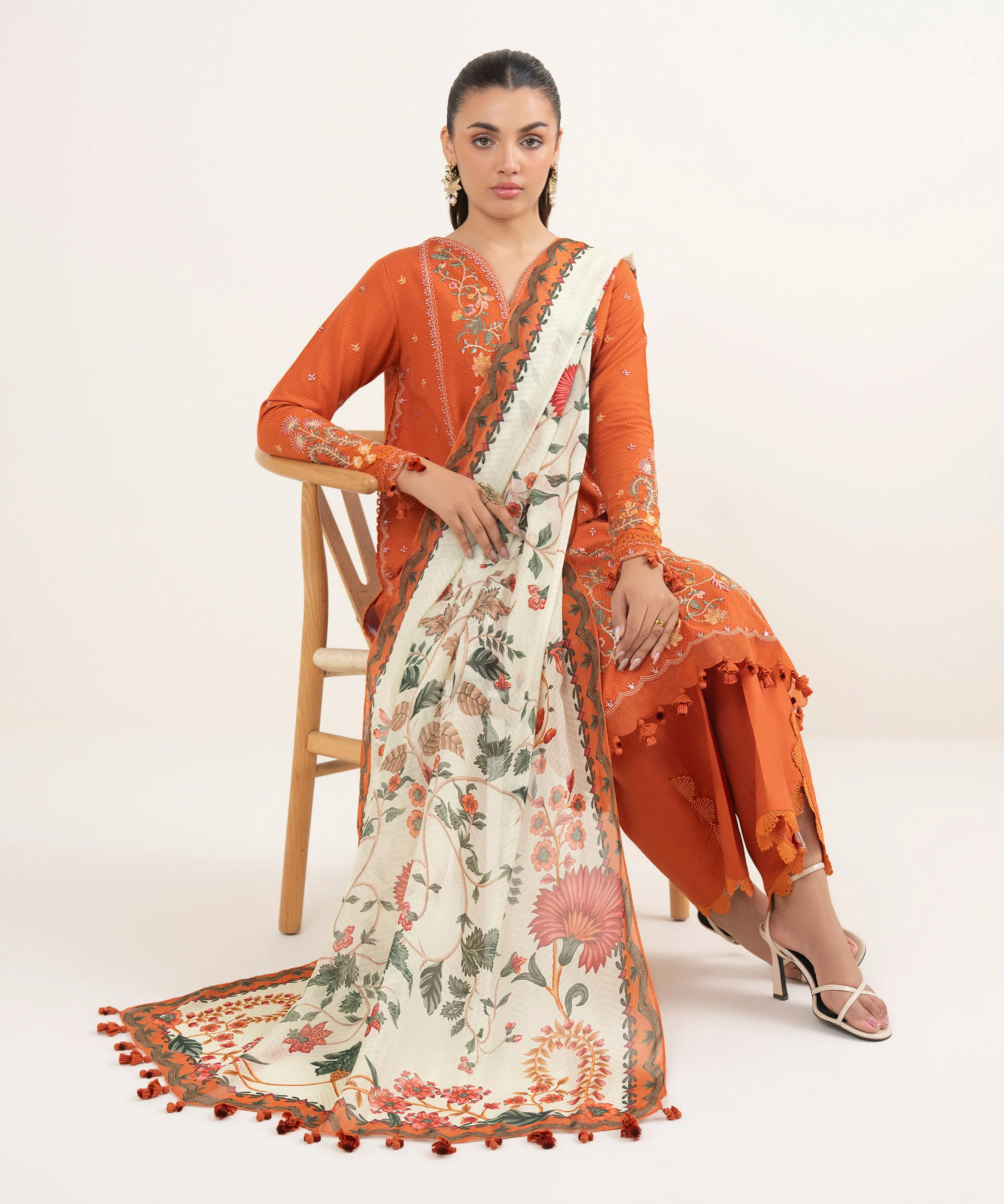 Sapphire U3PESD25V618 Festive Collection 2025 - Image 2