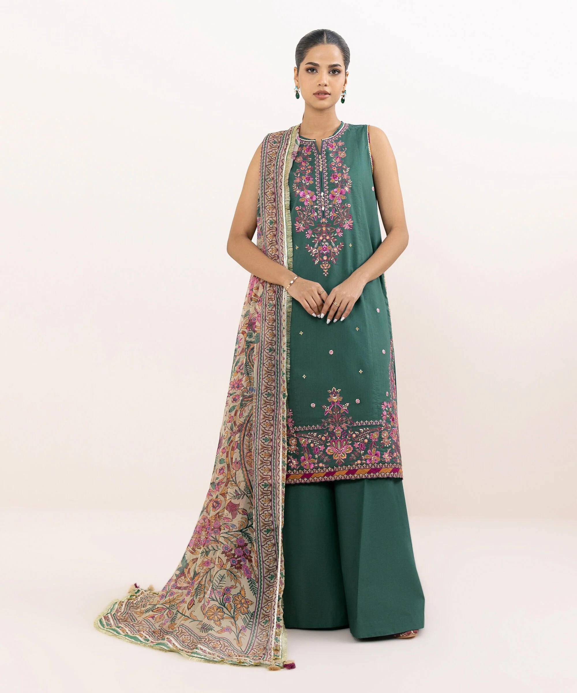 Sapphire U3PESG25V633 Festive Collection 2025