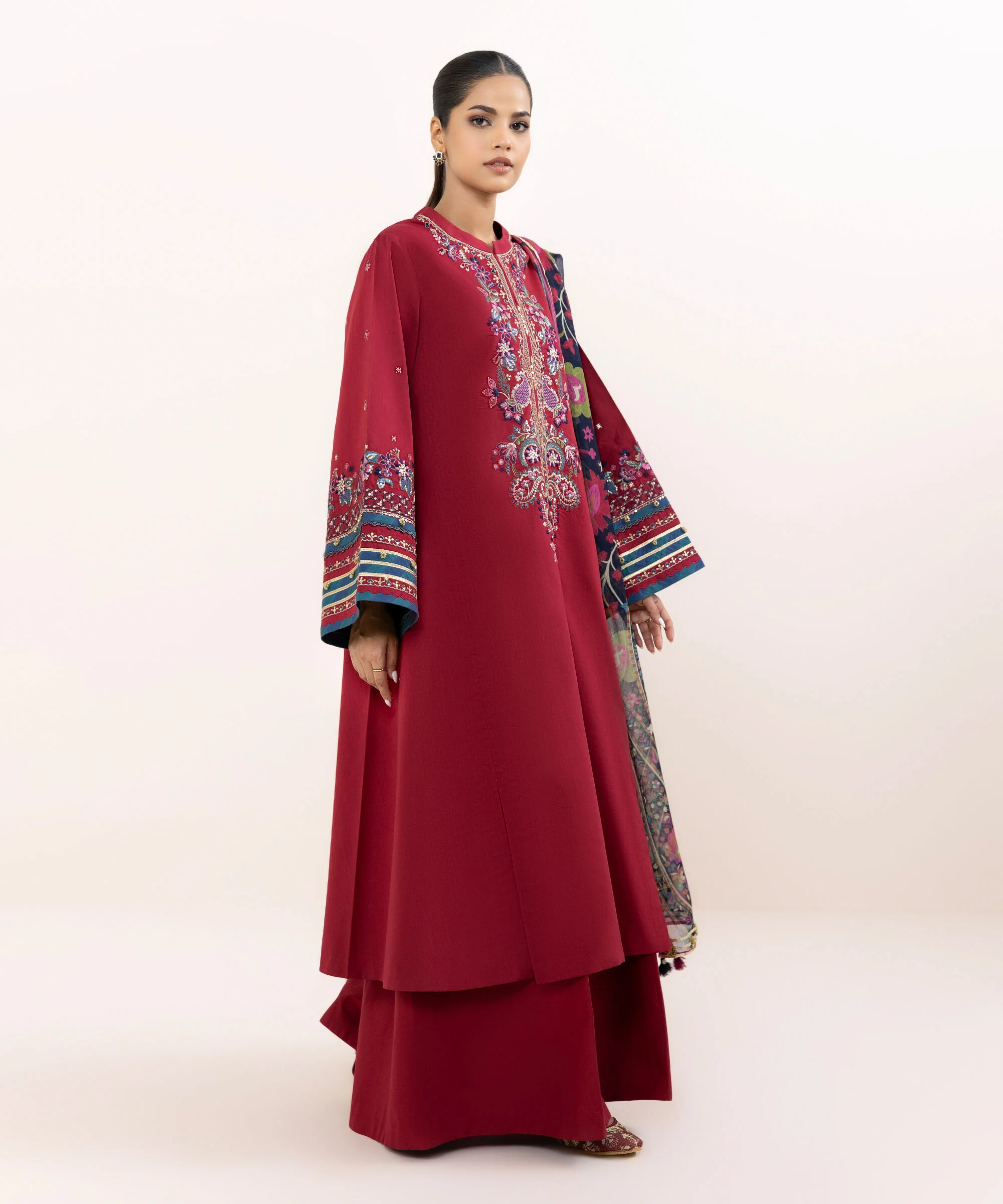 Sapphire U3PESG25V634 Festive Collection 2025 - Image 2