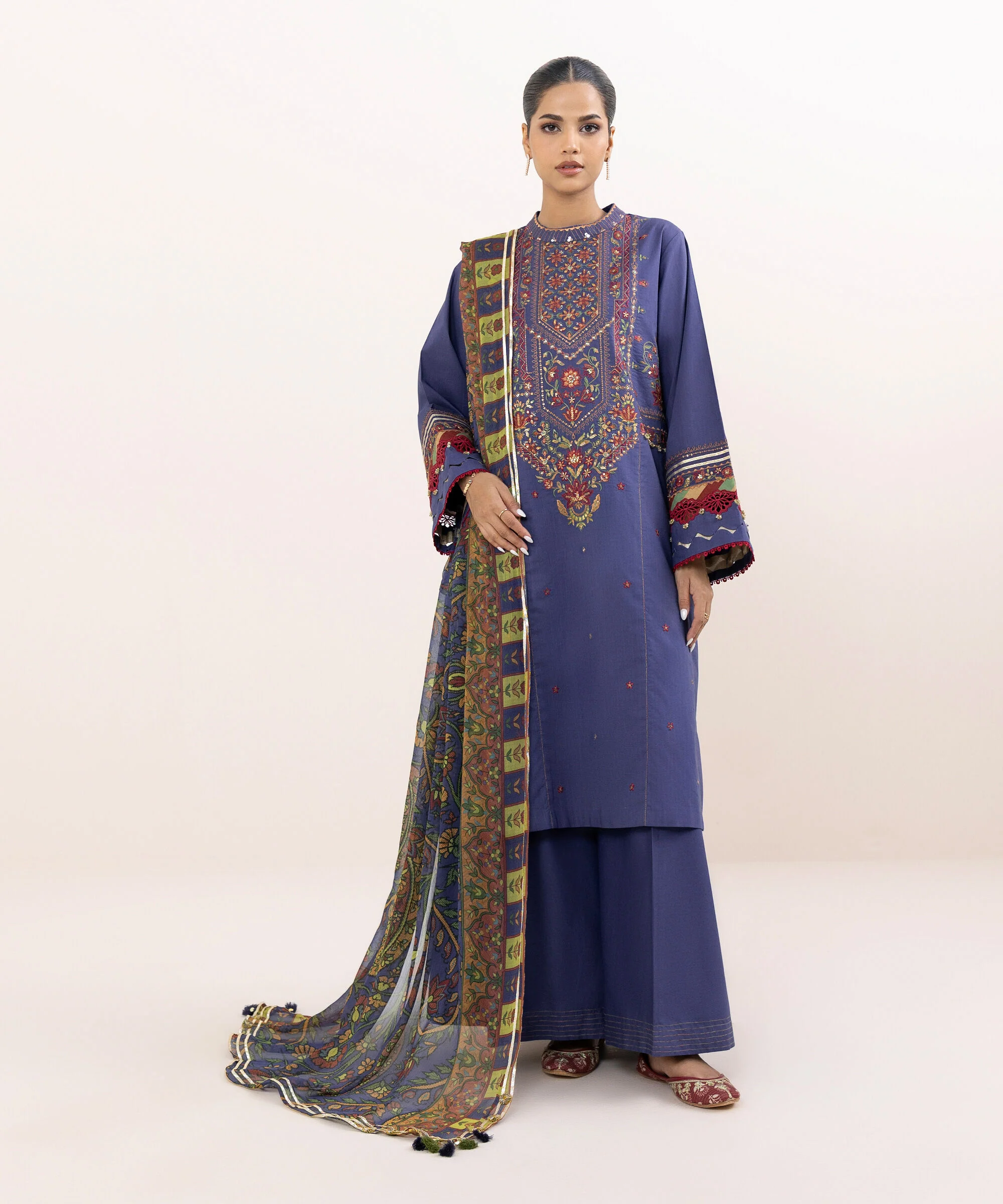 Sapphire U3PESG25V635 Festive Collection 2025