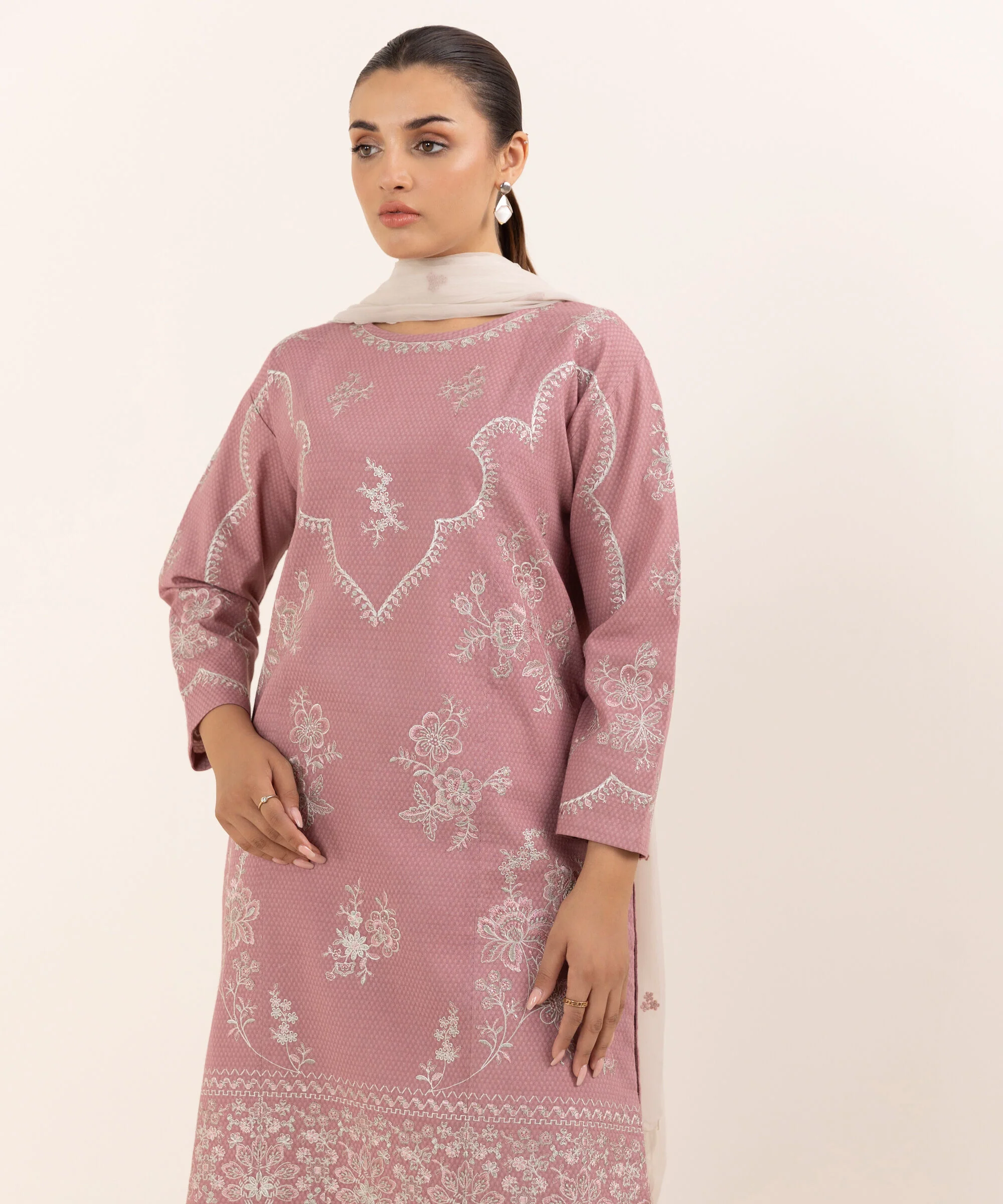 Sapphire U3PEST25V611 Intermix Statement Collection 2025 - Image 2