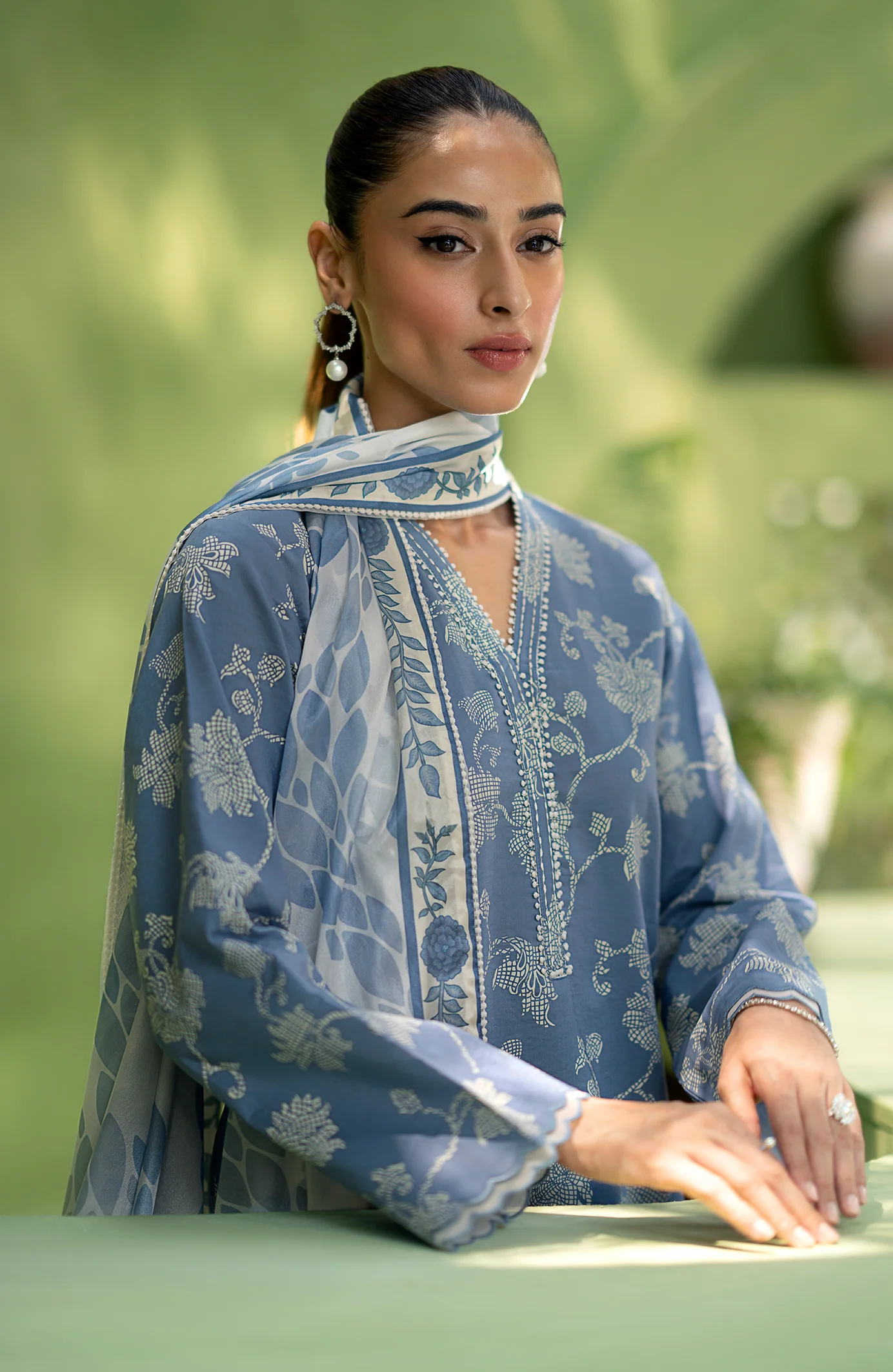 Seran Aegean Artisan Summer 2025 - Image 2