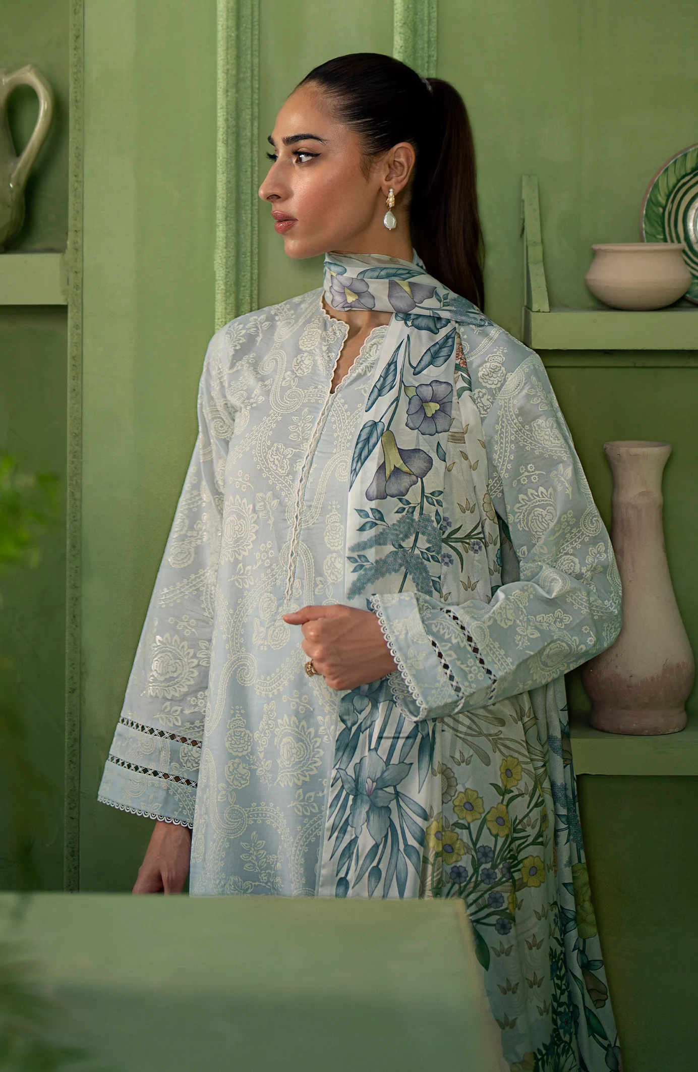 Seran Glace Artisan Summer 2025 - Image 2