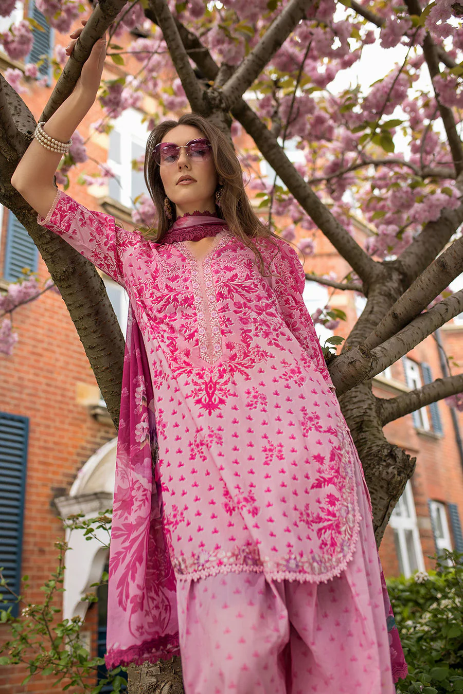 Sobia Nazir Design 1A SN Basics 2025