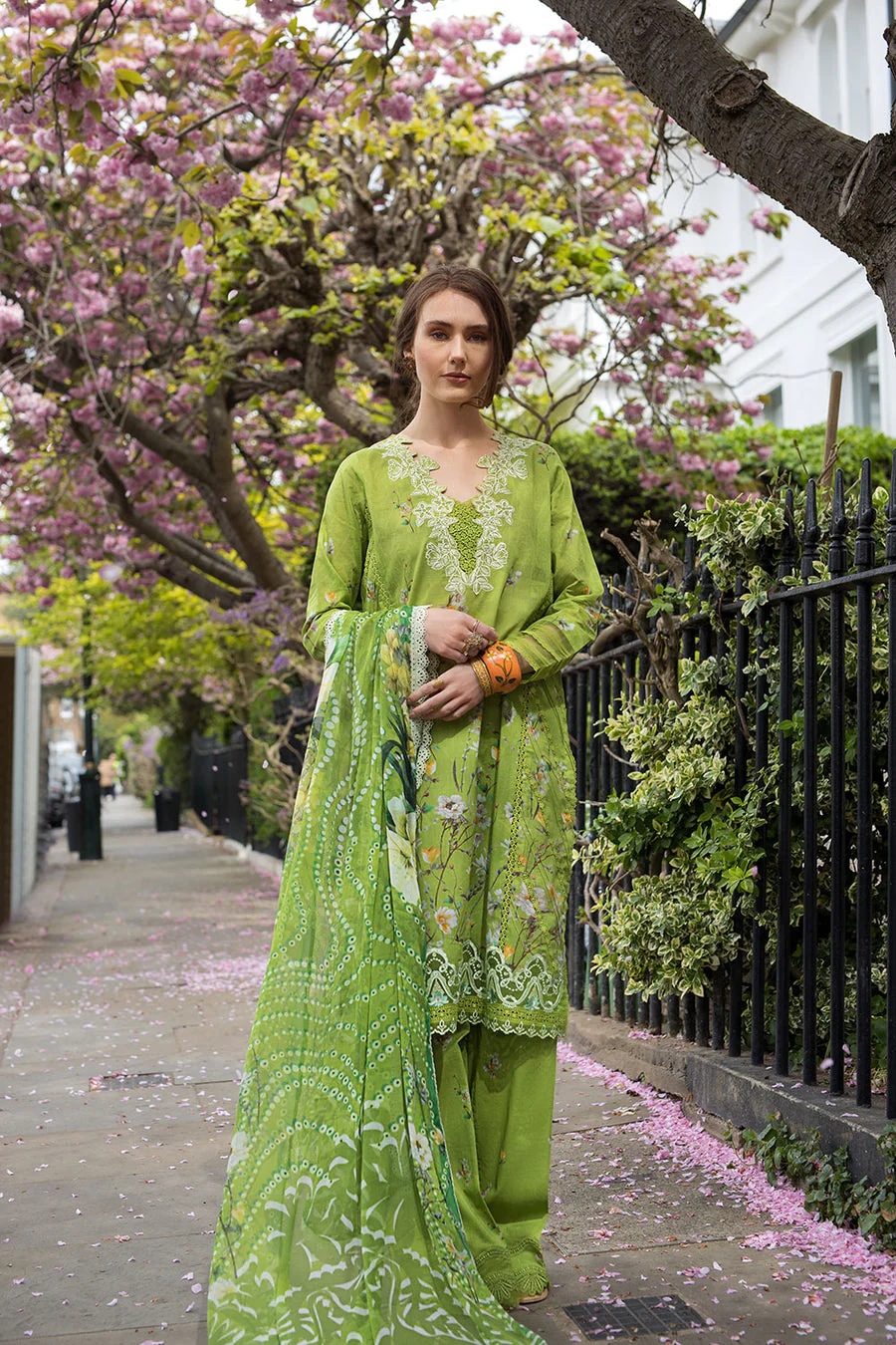 Sobia Nazir Design 3A SN Basics 2025
