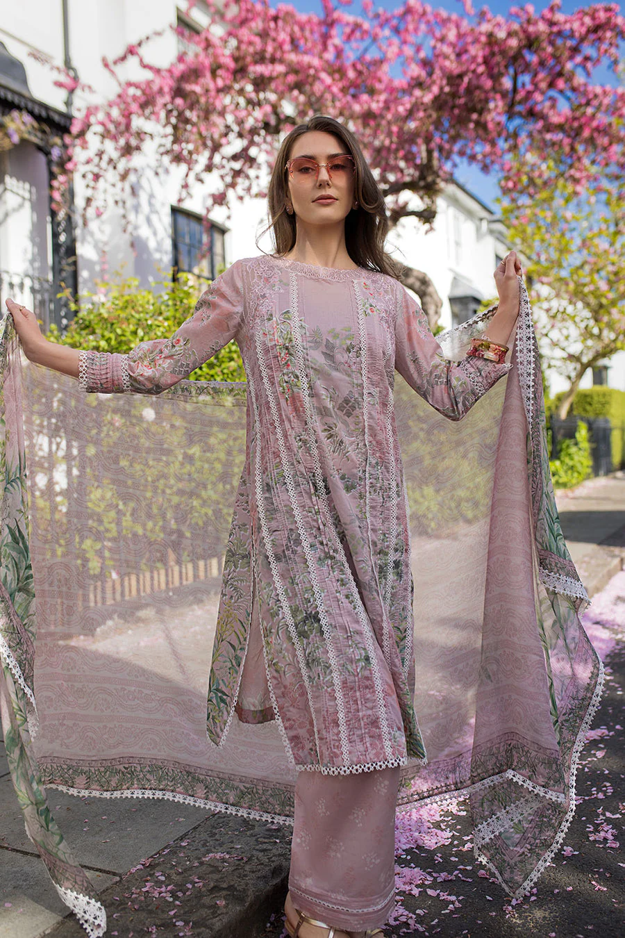Sobia Nazir Design 5A SN Basics 2025