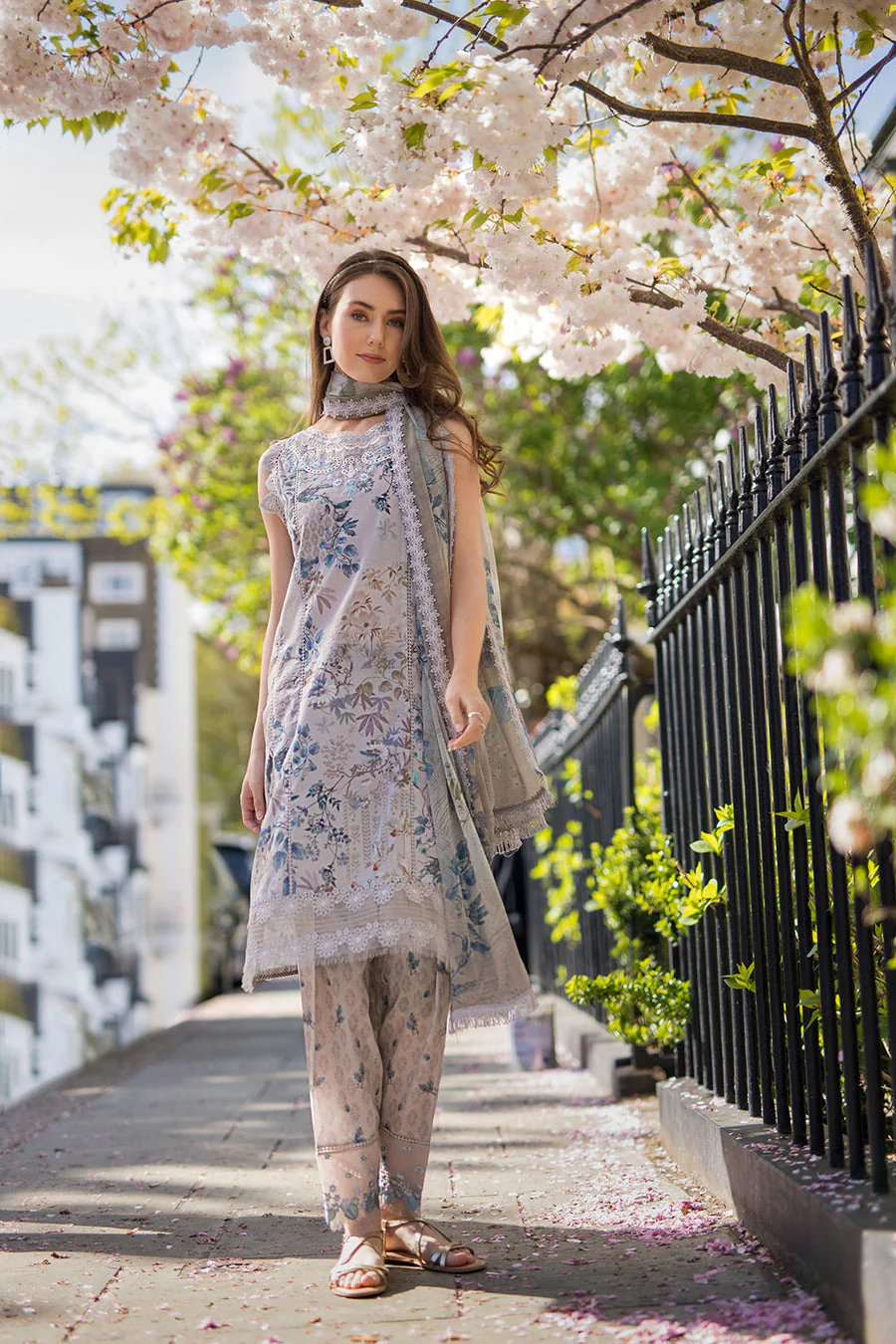 Sobia Nazir Design 6B SN Basics 2025