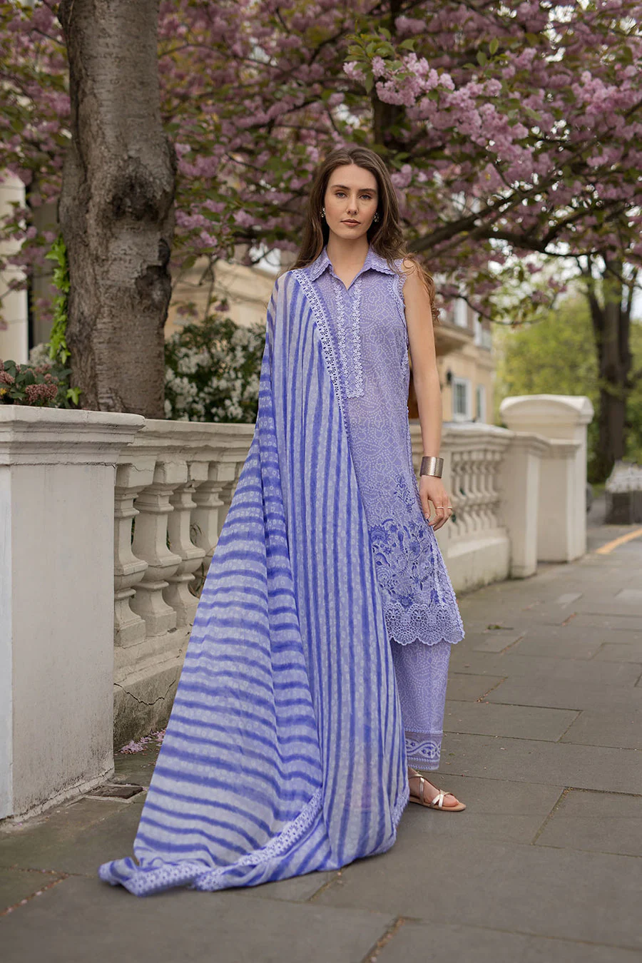 Sobia Nazir Design 7A SN Basics 2025