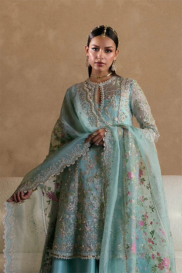 Suffuse Illyra Freeshia Edition 2026 - Image 2