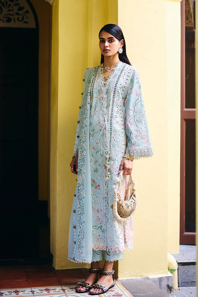 Suffuse Reeva Casual Eid Edition 2026
