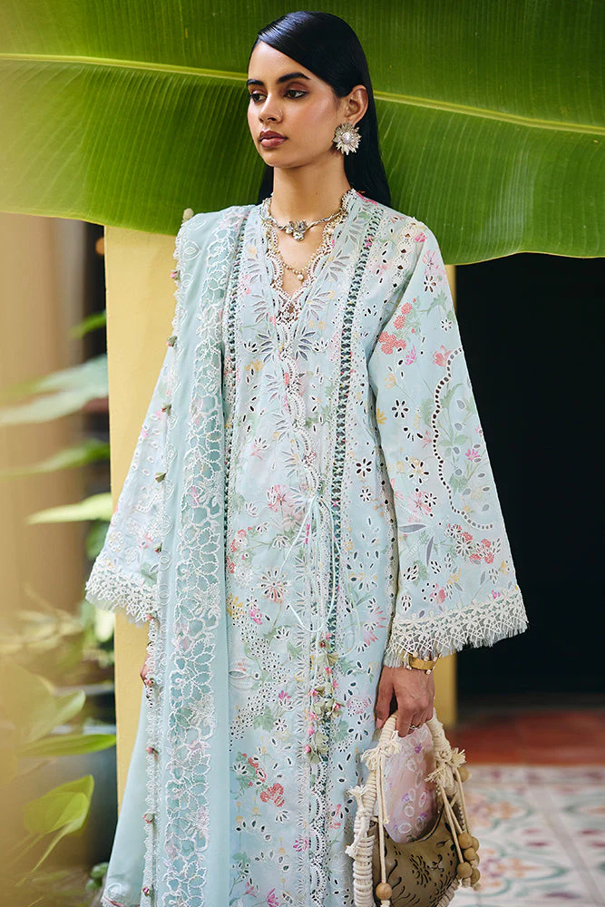Suffuse Reeva Casual Eid Edition 2026 - Image 2