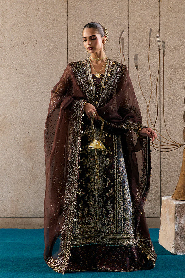 Suffuse Vionna Freeshia Edition 2026