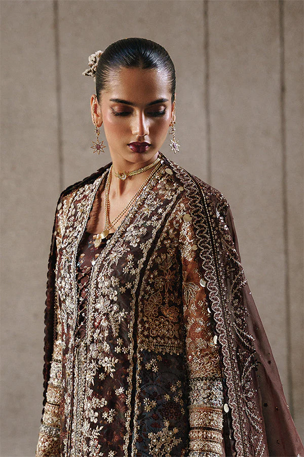 Suffuse Vionna Freeshia Edition 2026 - Image 2