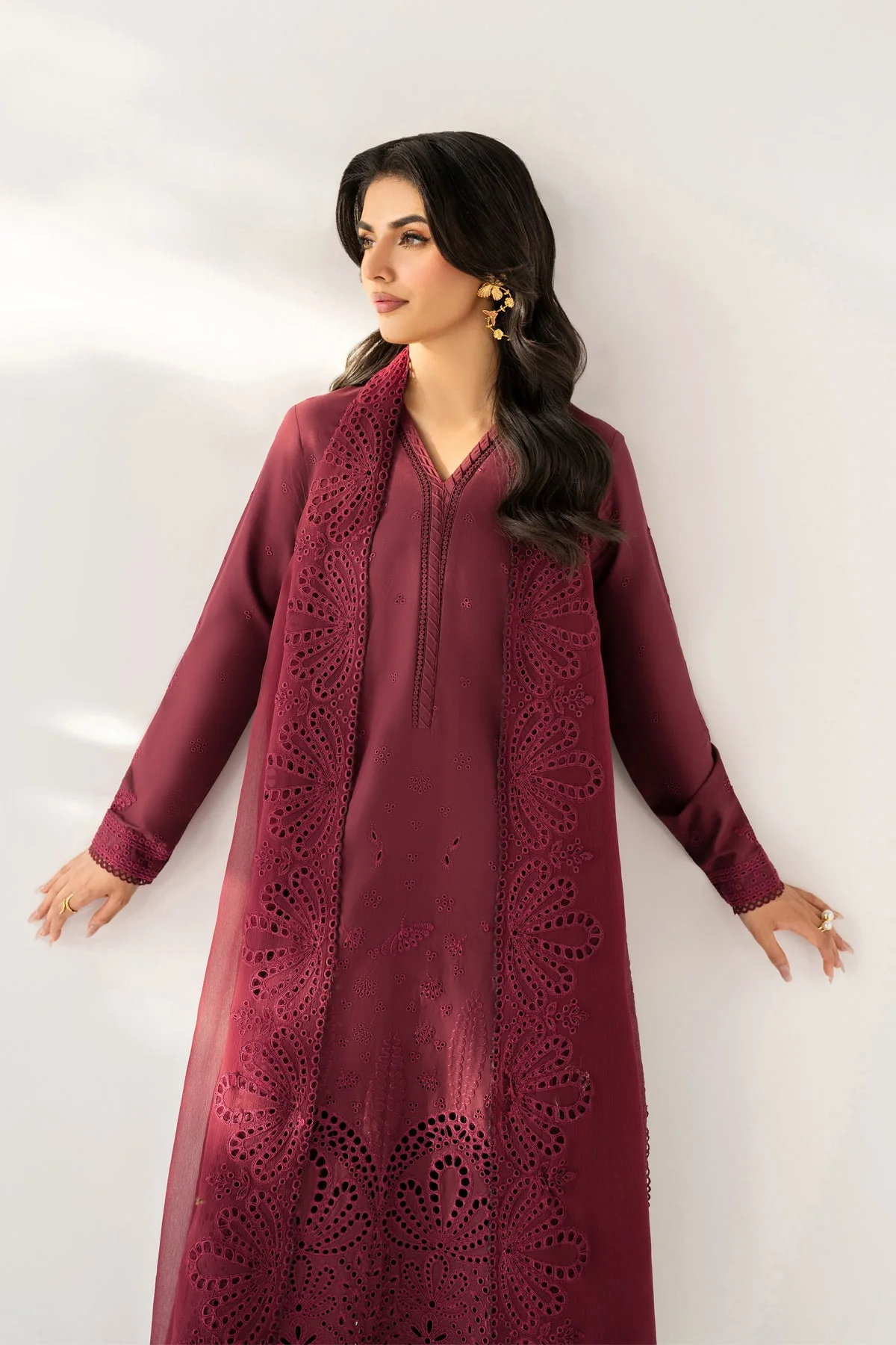 Xenia Calais Online Shopping - Image 2