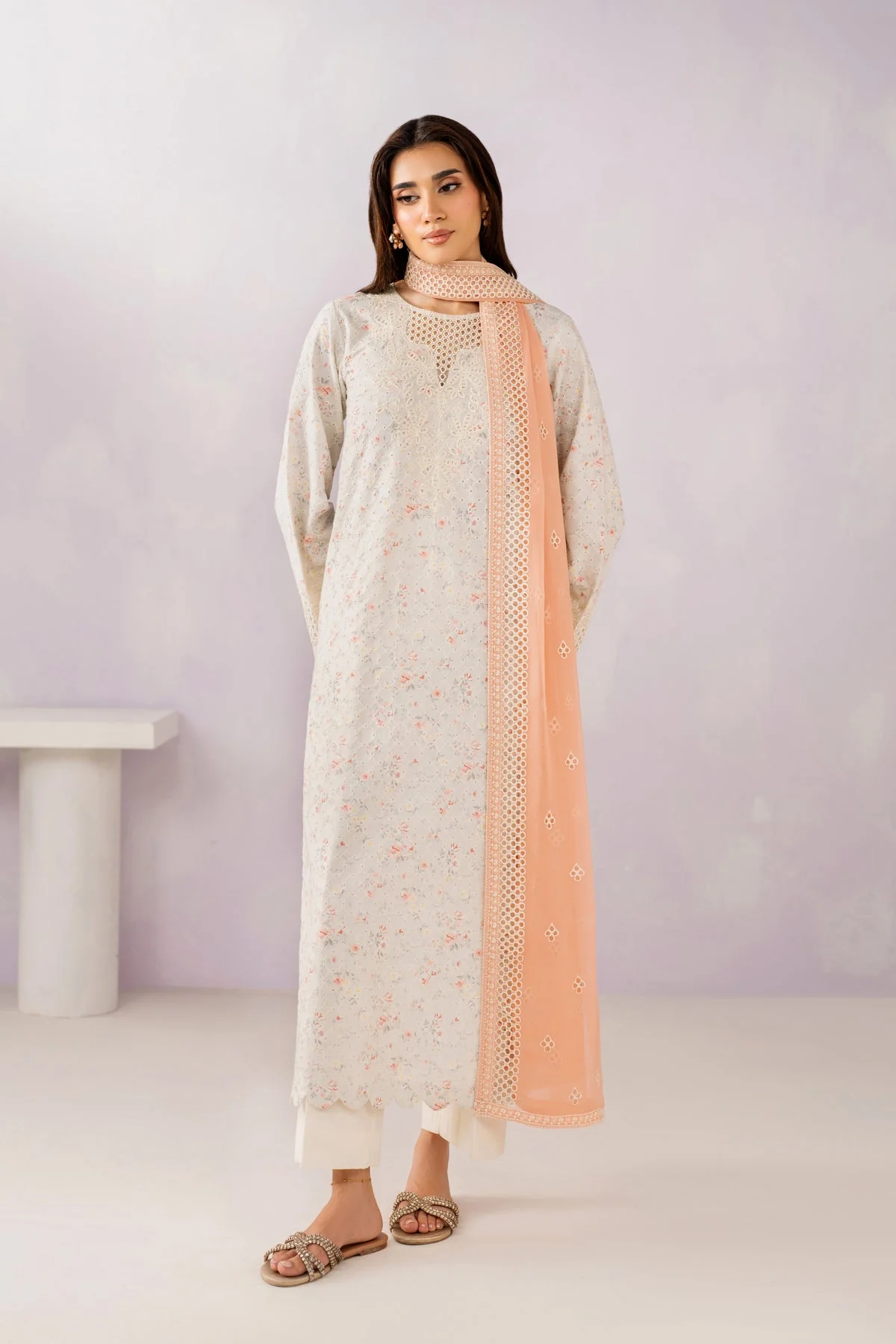Xenia Coraya Online Shopping - Image 2