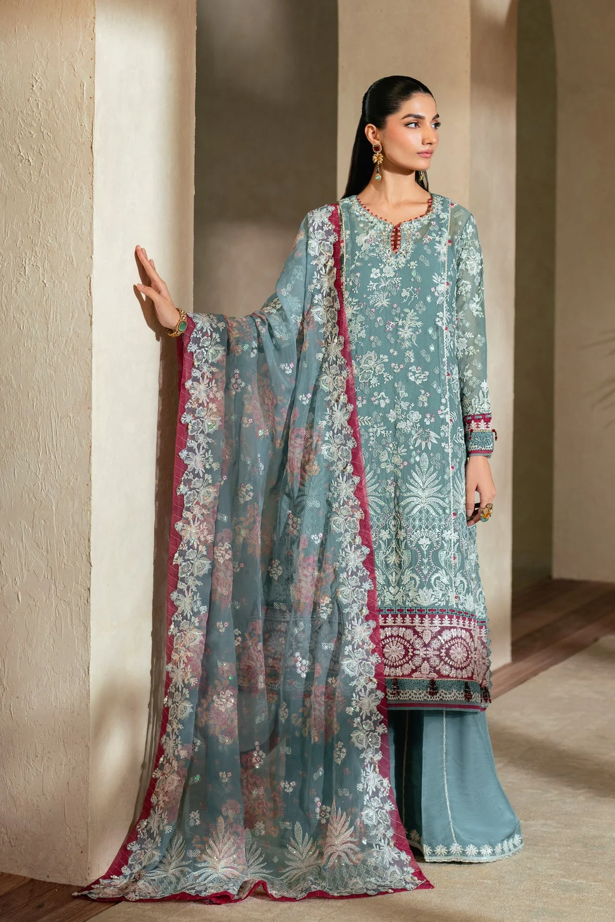 Xenia Elysia Niran Formals 2025 - Image 2