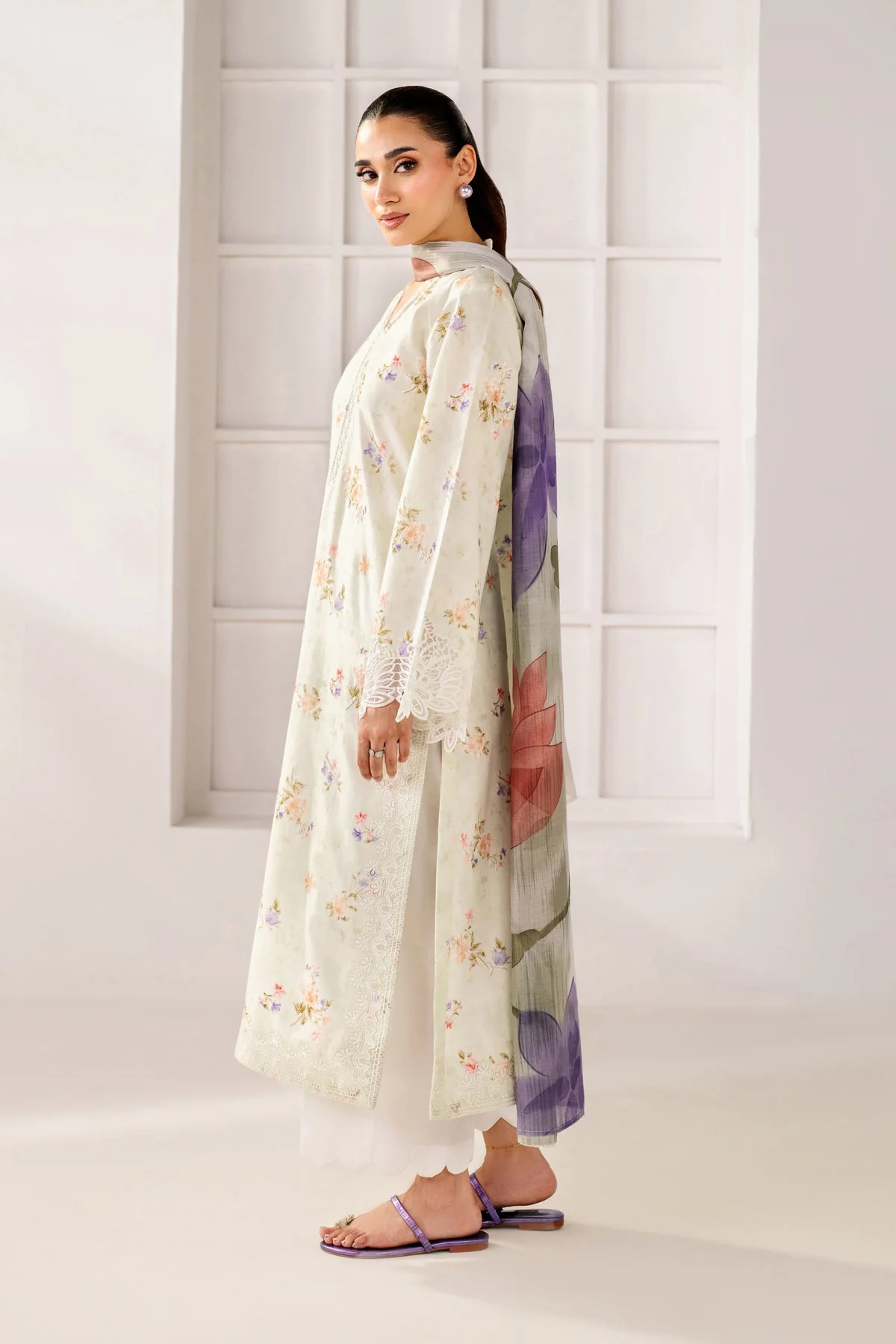 Xenia Evra Online Shopping - Image 2