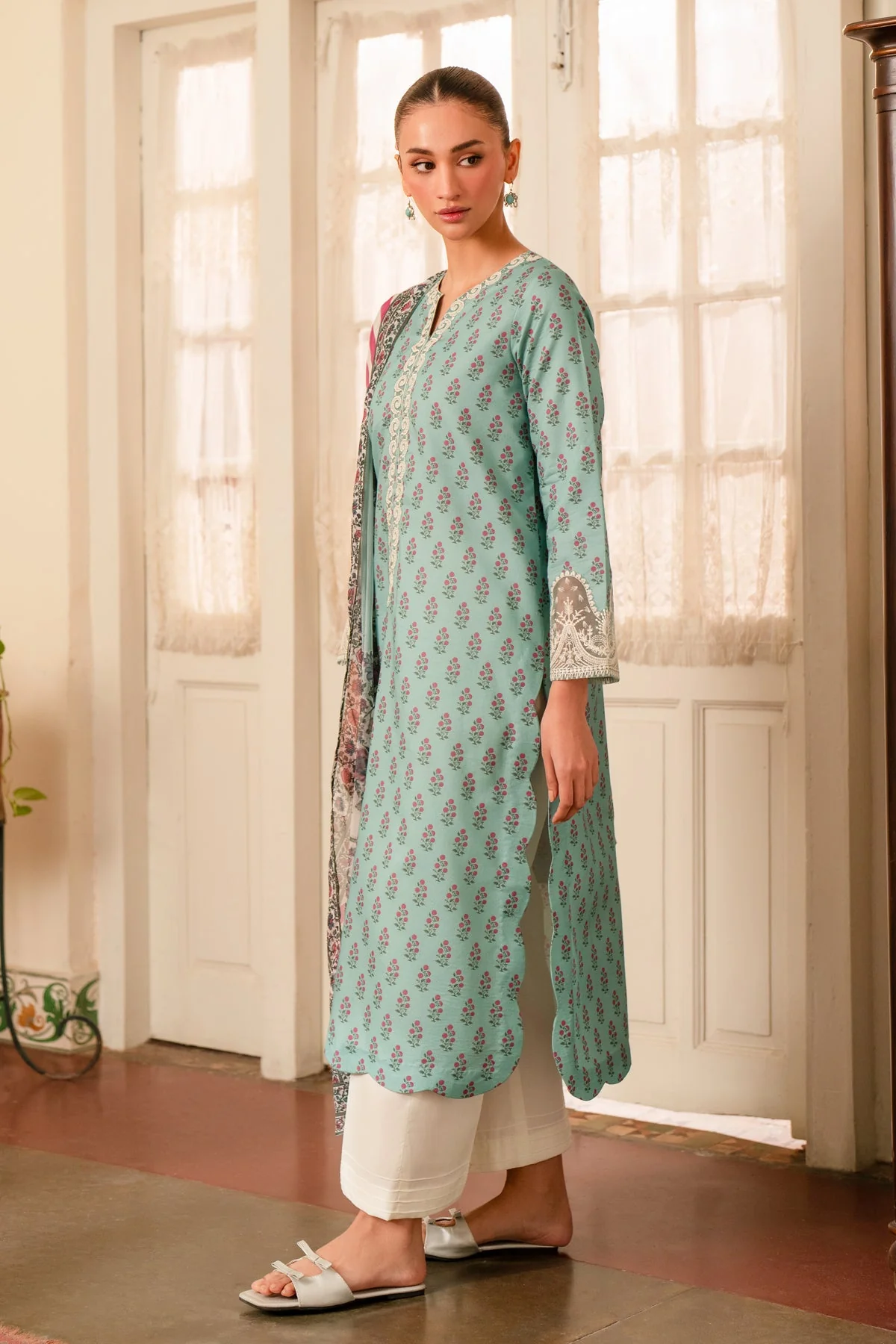 Xenia Formals Annecy - B Summer Away 2025 - Image 2