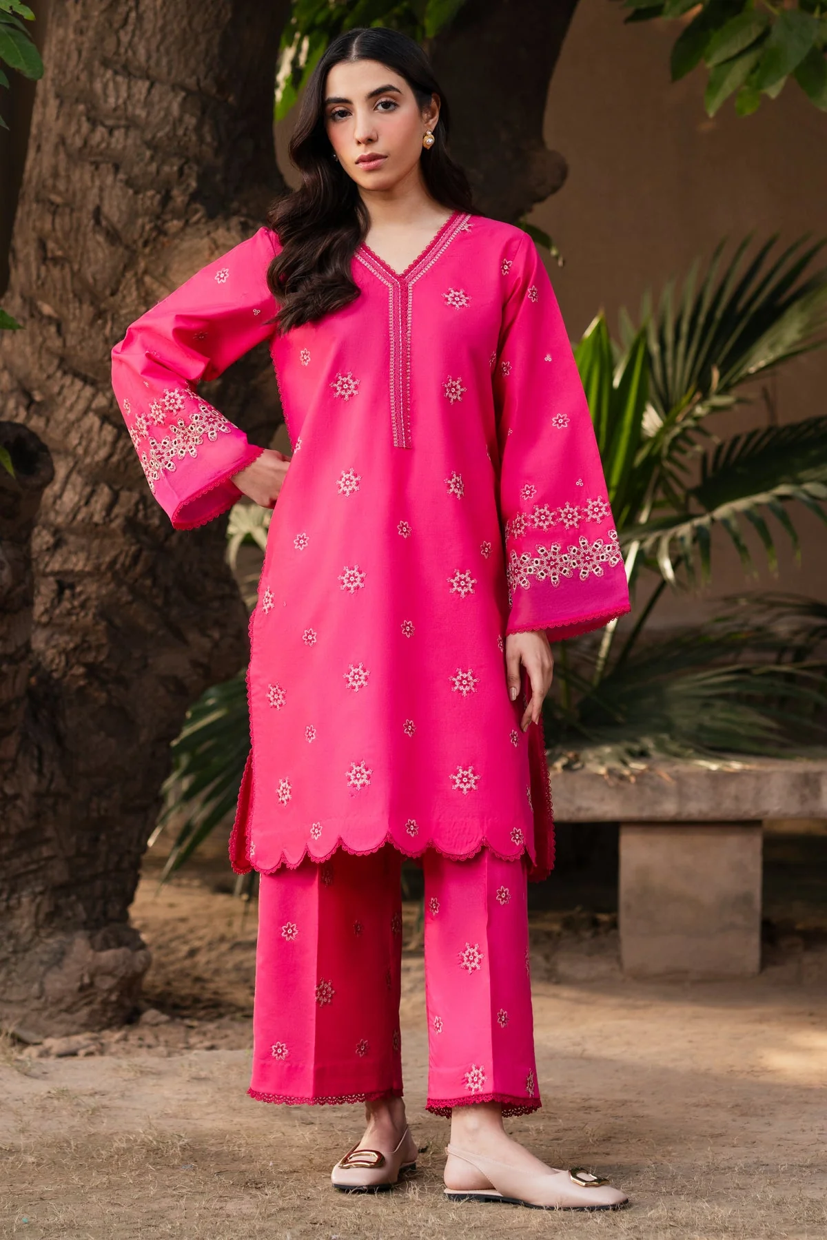 Xenia Formals Anzio Summer Away 2025 - Image 2