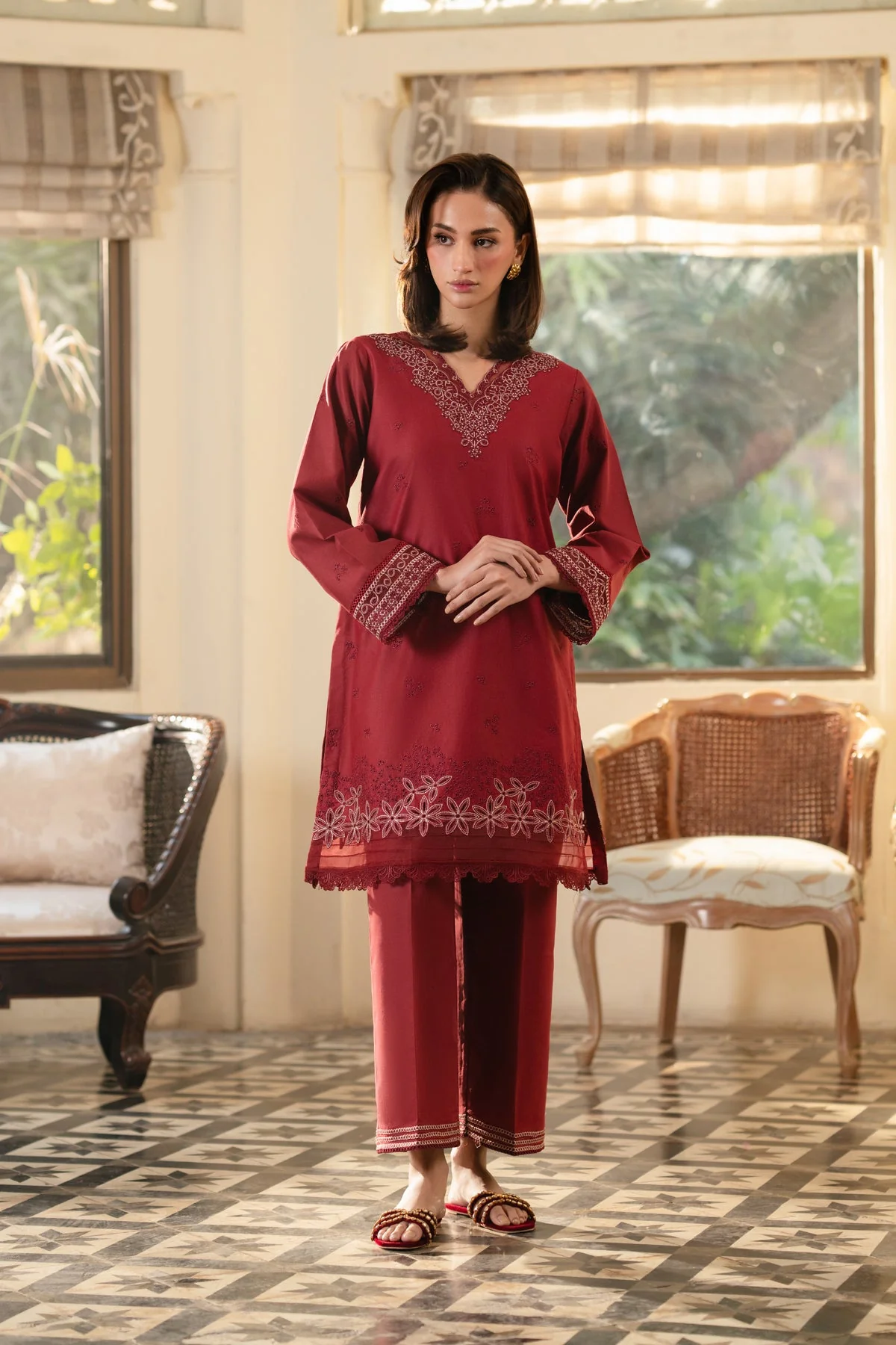 Xenia Formals Belarus Summer Away 2025 - Image 2