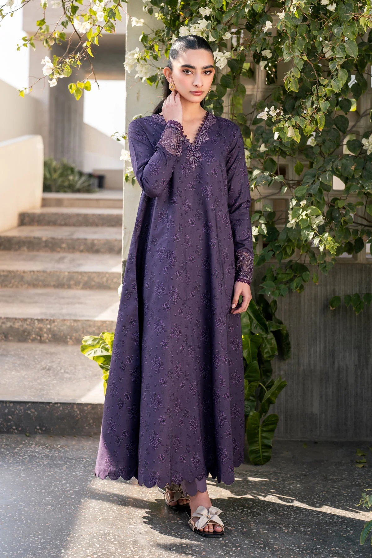 Xenia Formals Beli Summer Away 2025 - Image 2