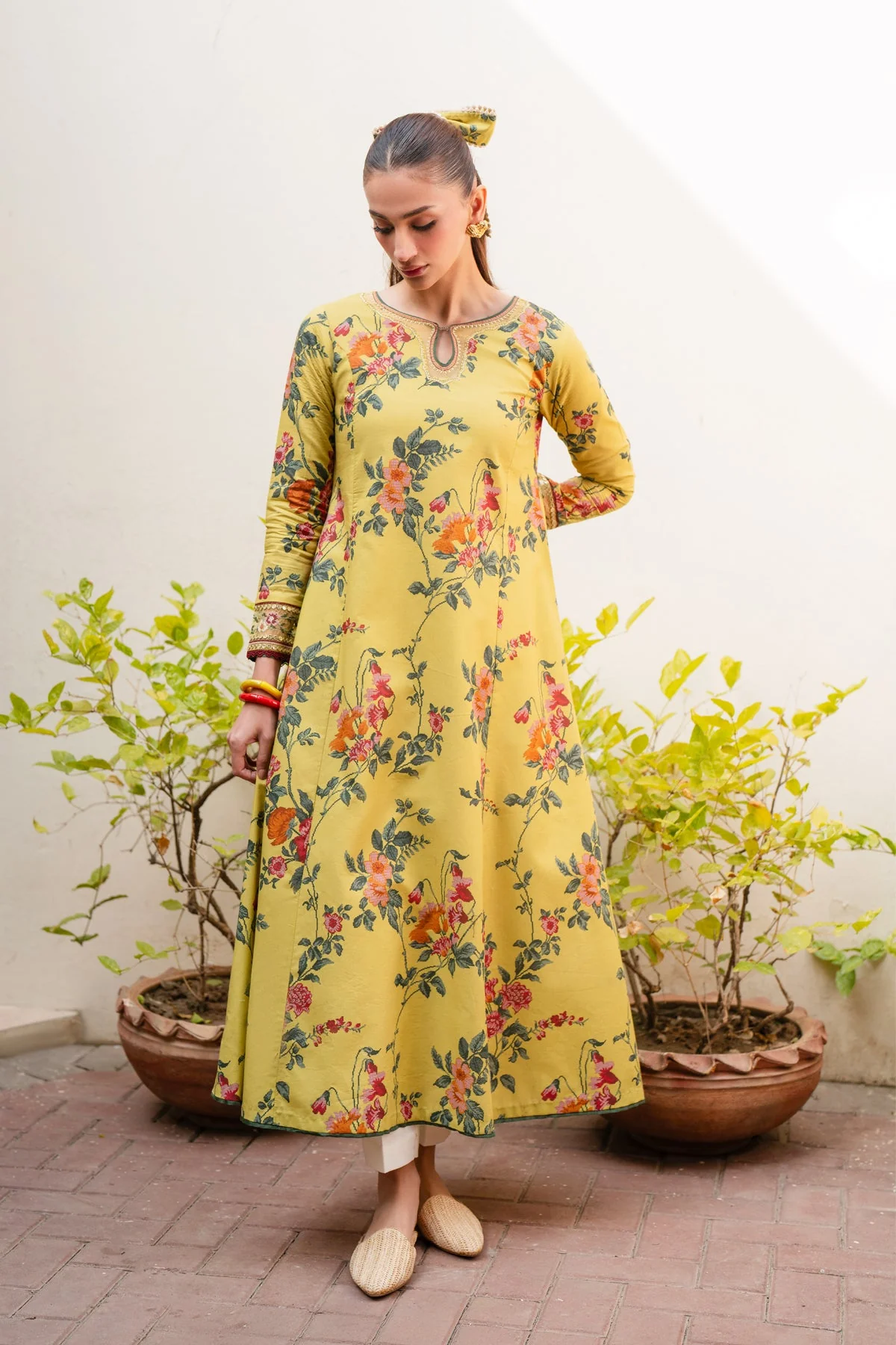 Xenia Formals Blair Summer Away 2025 - Image 2