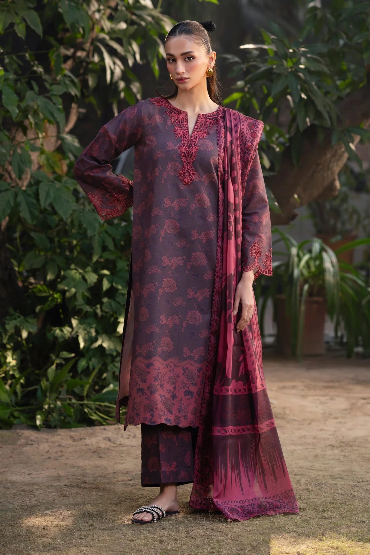 Xenia Formals Ellis-b Summer Away 2025 - Image 2