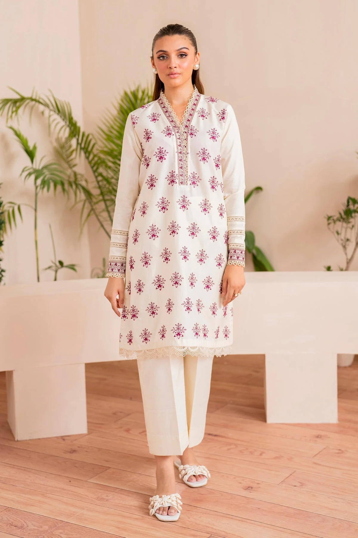 Xenia Formals Leila Summer Away 2025
