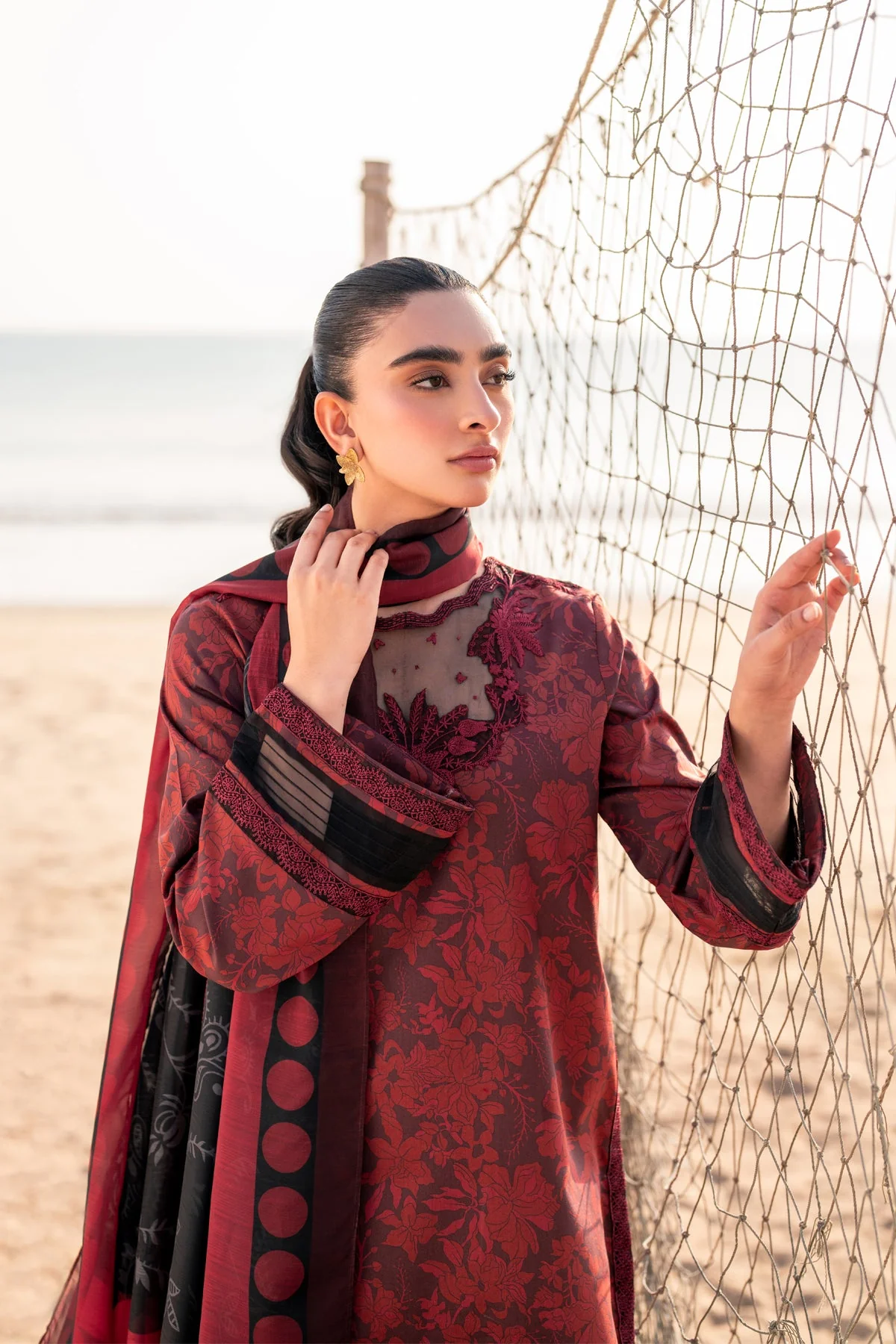 Xenia Formals Mahay Summer Away 2025 - Image 2