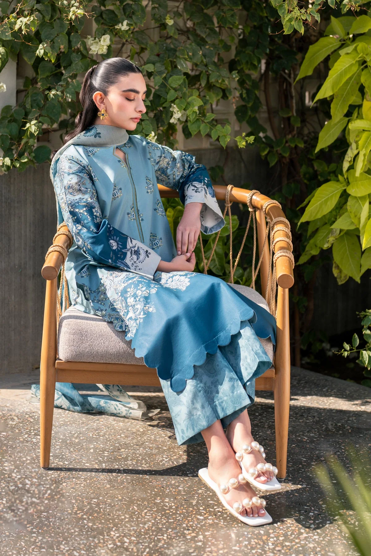 Xenia Formals Nehar Summer Away 2025 - Image 2