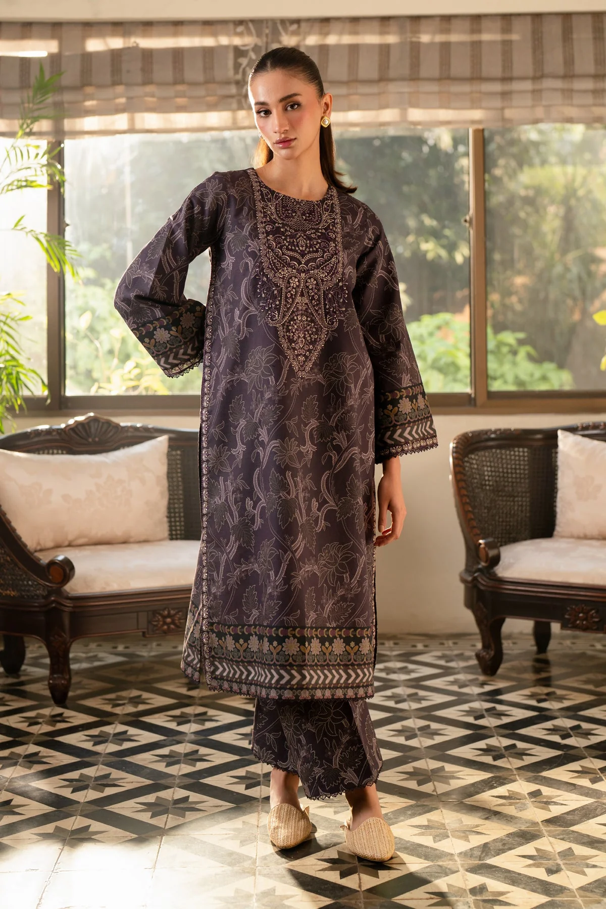 Xenia Formals Olivia-a Summer Away 2025 - Image 2