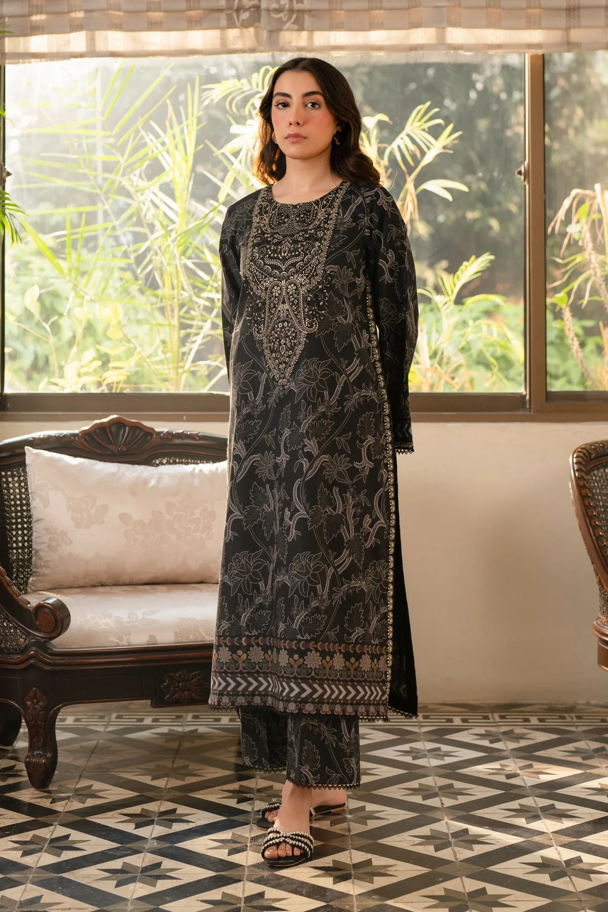 Xenia Formals Olivia-b Summer Away 2025 - Image 2
