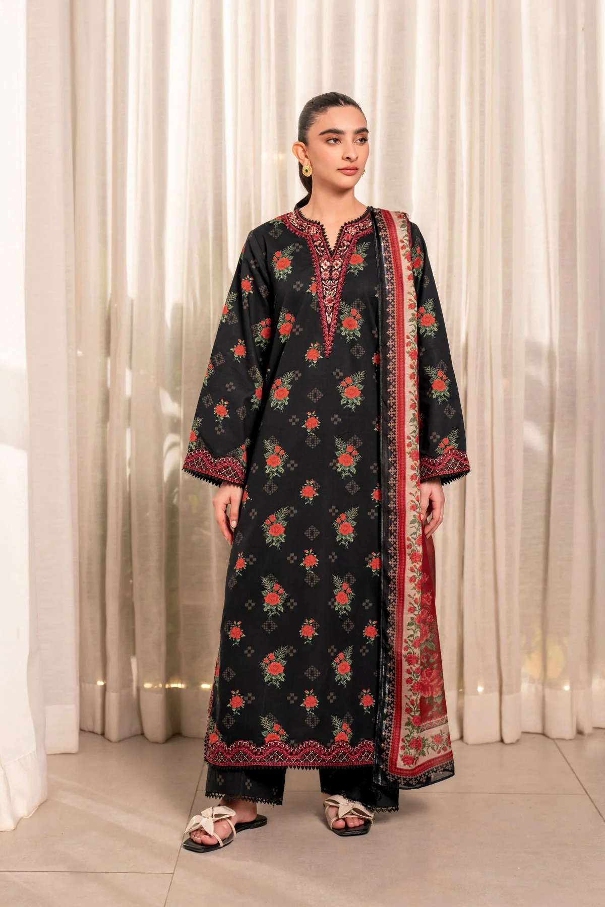 Xenia Formals Pixie Summer Away 2025