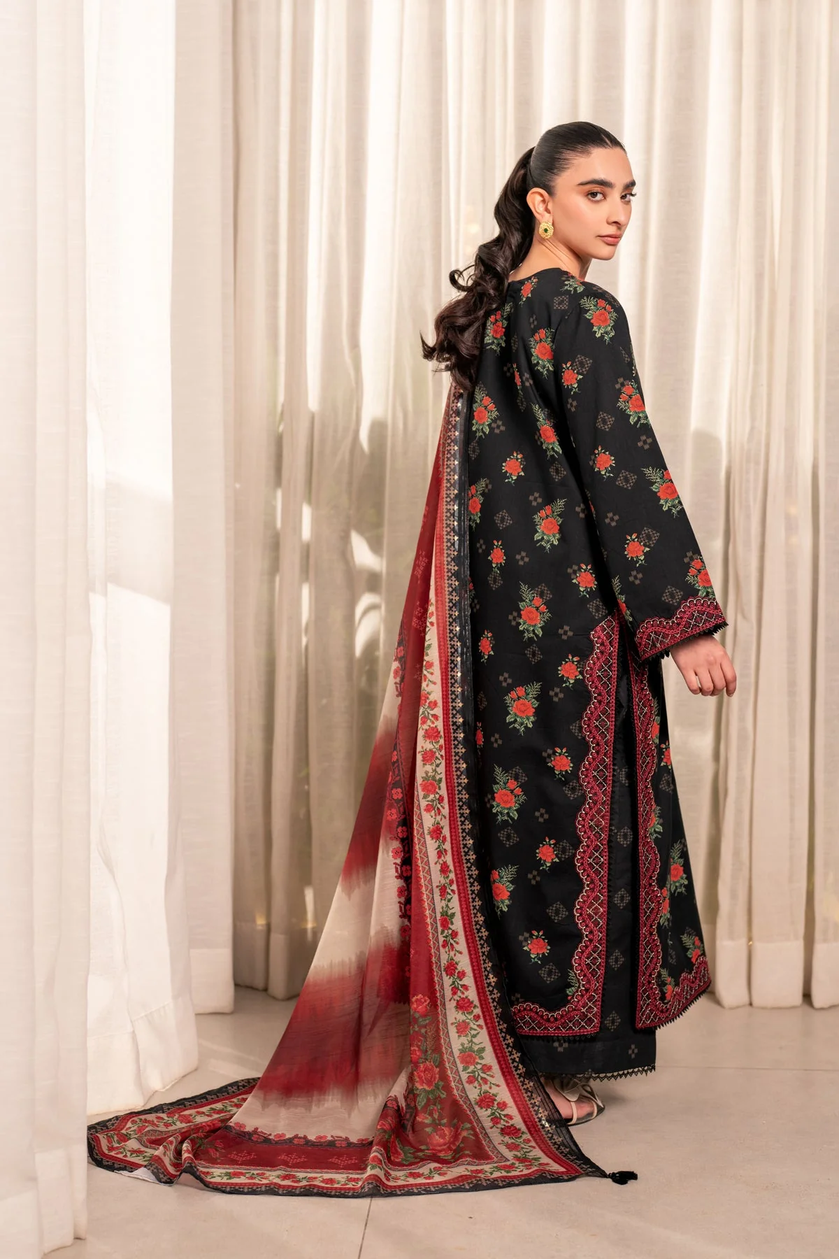 Xenia Formals Pixie Summer Away 2025 - Image 2