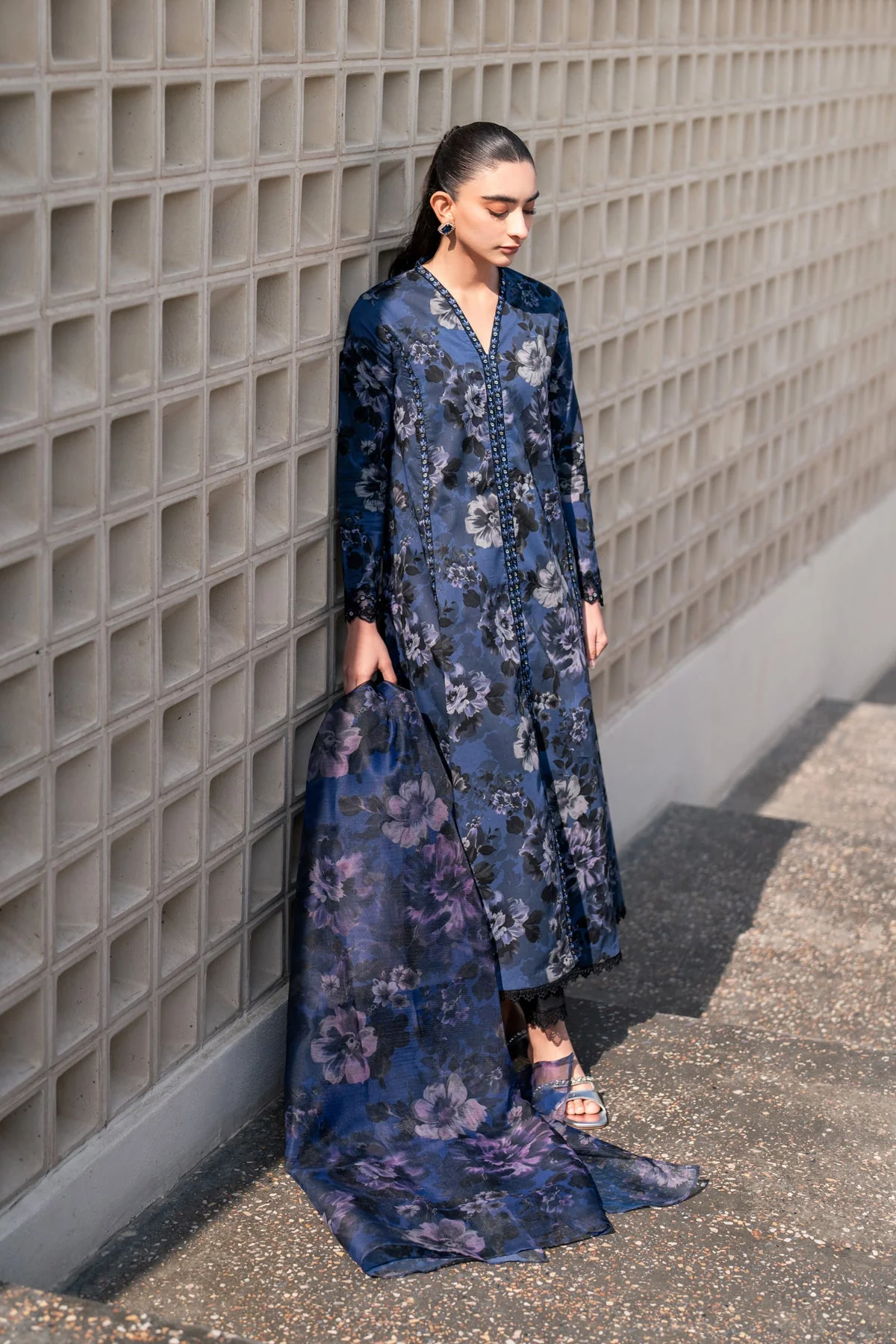 Xenia Formals Remas Summer Away 2025 - Image 2