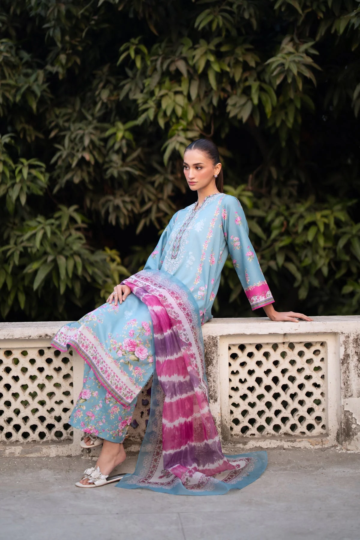Xenia Formals Rosario Summer Away 2025 - Image 2