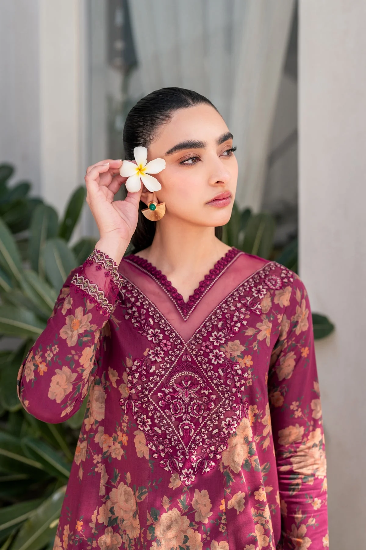 Xenia Formals Saya Summer Away 2025 - Image 2