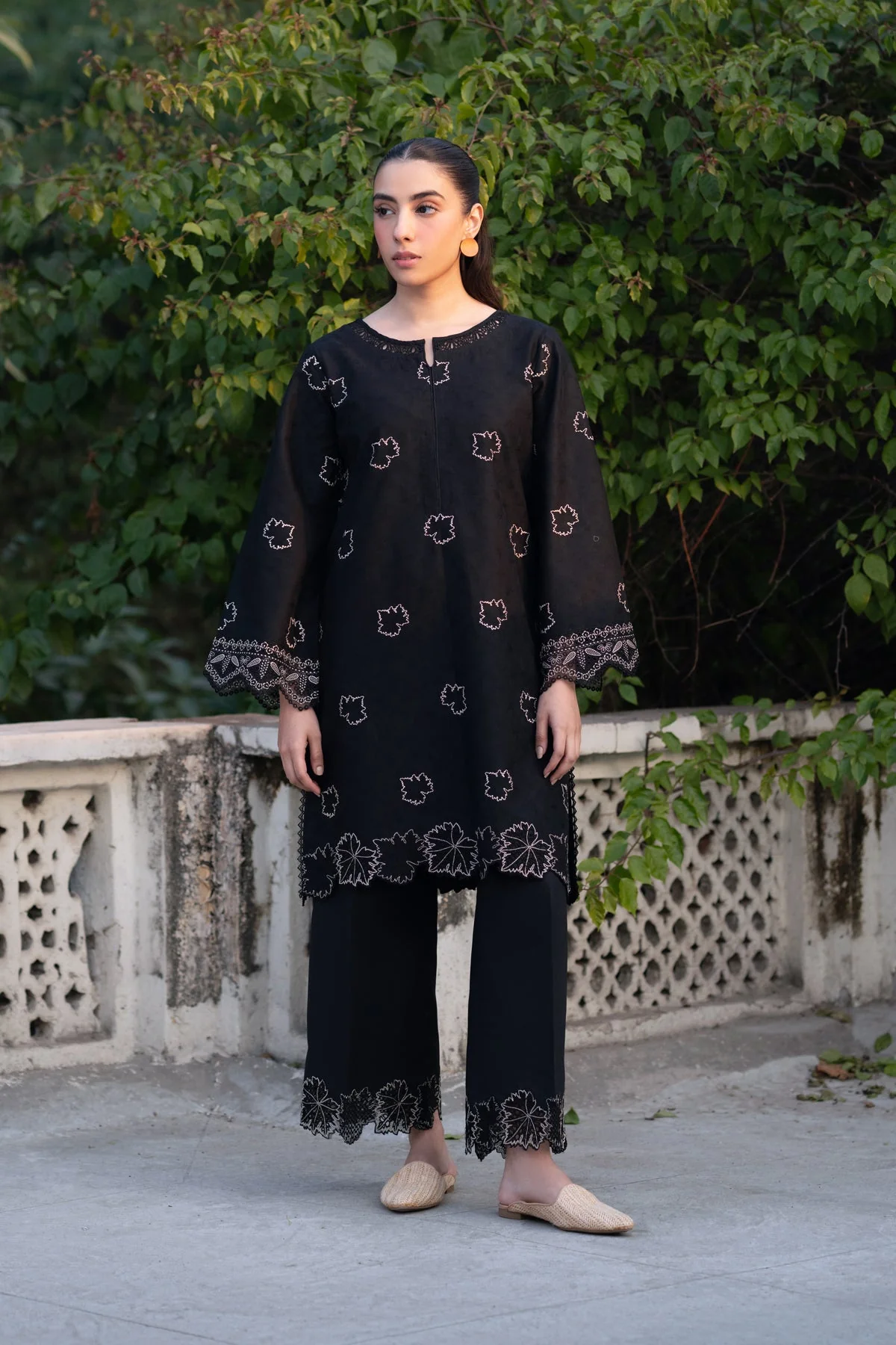 Xenia Formals Serene Summer Away 2025 - Image 2