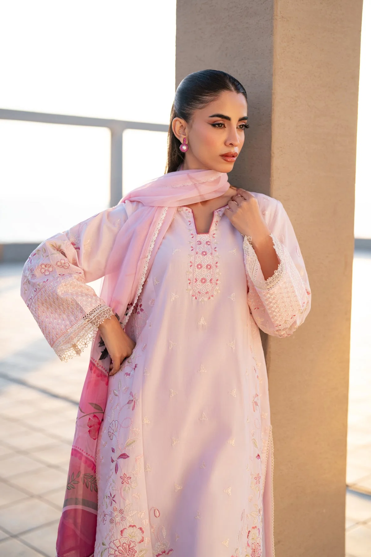 Xenia Giti Layana Summer 2026 - Image 2