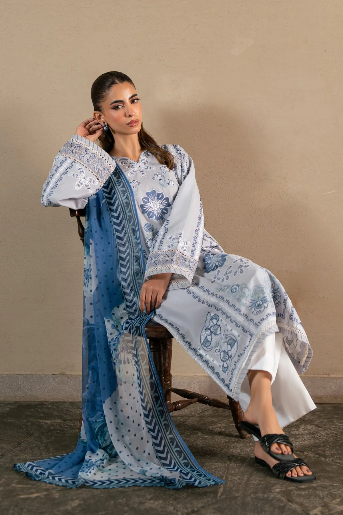 Xenia Hasti Layana Summer 2026 - Image 2